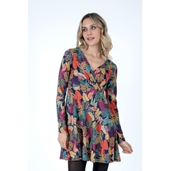 Vestido Hathor - Imagen 1