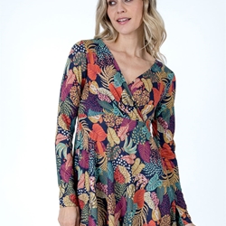 Vestido Hathor - Imagen 1