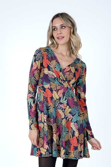 Vestido Hathor - Imagen 1