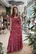 Vestido Heidi - Imagen 2