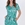 Vestido Jaya - Imagen 2
