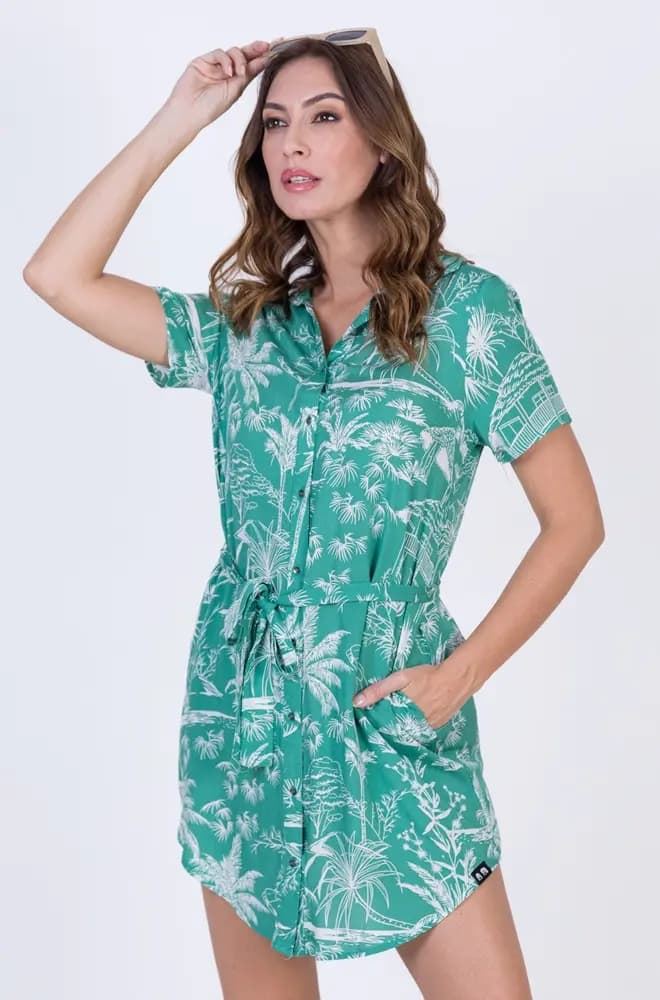 Vestido Jaya - Imagen 8