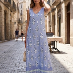 Vestido Kira - Imagen 1