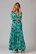 Vestido Labana - Imagen 1