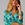 Vestido Labana - Imagen 2