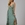 Vestido largo Cactus - Imagen 1