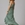Vestido largo Cactus - Imagen 2