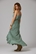 Vestido largo Cactus - Imagen 2