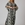 Vestido Leire - Imagen 1