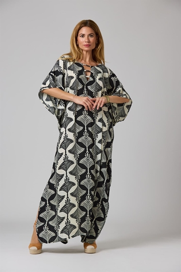 Vestido Leire - Imagen 1