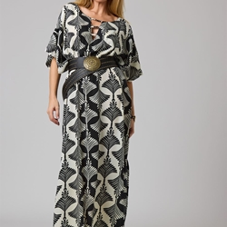 Vestido Leire - Imagen 2