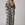 Vestido Leire - Imagen 2