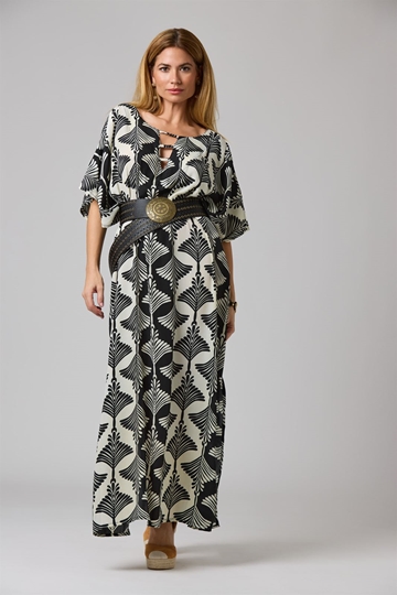 Vestido Leire - Imagen 2