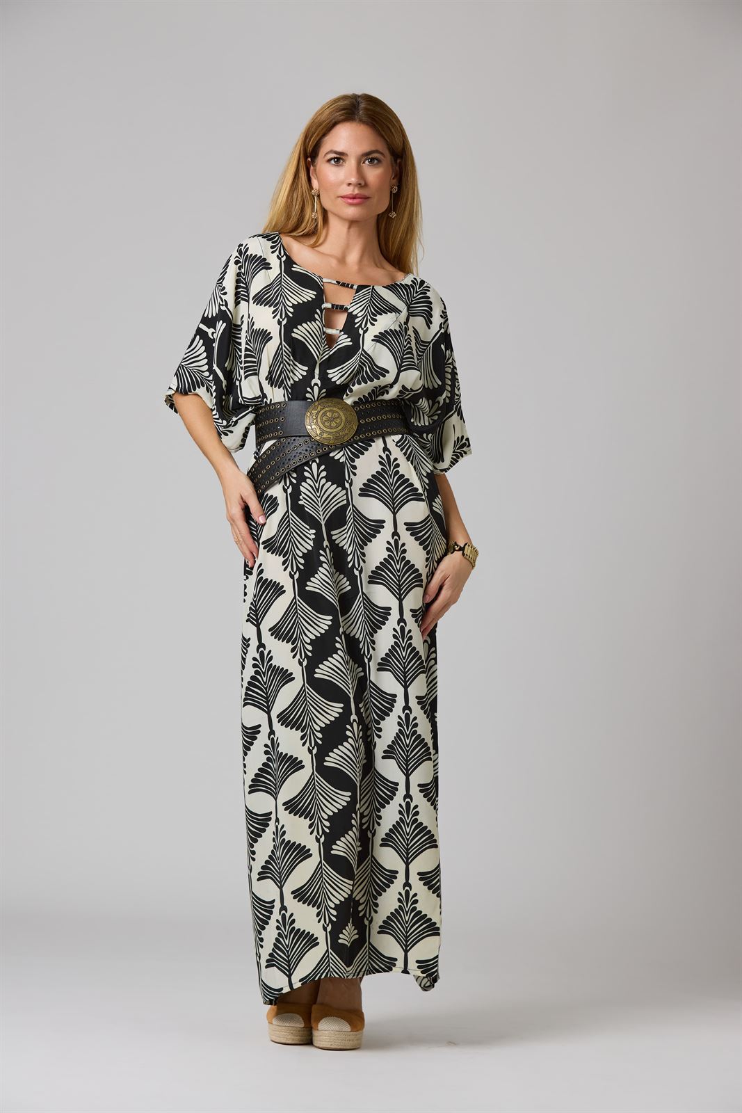 Vestido Leire - Imagen 3