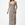 Vestido lencero leopardo, Sorrento - Imagen 1