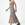 Vestido lencero leopardo, Sorrento - Imagen 2