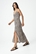 Vestido lencero leopardo, Sorrento - Imagen 2