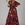 Vestido Lirio - Imagen 1