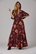 Vestido Lirio - Imagen 1