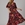 Vestido Lirio - Imagen 2