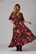 Vestido Lirio - Imagen 2