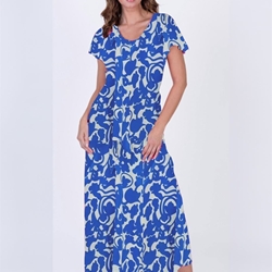 Vestido Loli - Imagen 1