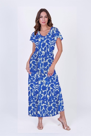 Vestido Loli - Imagen 1