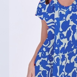 Vestido Loli - Imagen 2