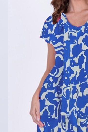 Vestido Loli - Imagen 2