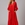 Vestido Londine - Imagen 1