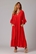 Vestido Londine - Imagen 1