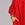 Vestido Londine - Imagen 2