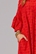 Vestido Londine - Imagen 2