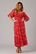Vestido Madrid - Imagen 1