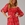 Vestido Madrid - Imagen 2