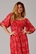 Vestido Madrid - Imagen 2