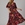 Vestido Malaga - Imagen 1