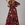 Vestido Malaga - Imagen 2