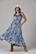 Vestido Manuela - Imagen 1