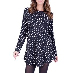 Vestido Marcel - Imagen 1