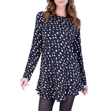 Vestido Marcel - Imagen 1