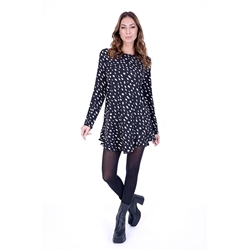 Vestido Marcel - Imagen 2