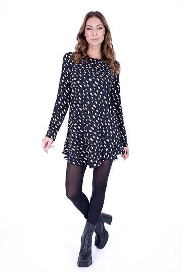 Vestido Marcel - Imagen 2