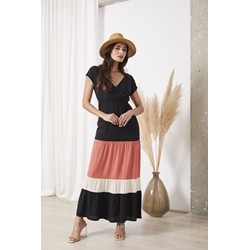 Vestido Mel - Imagen 1