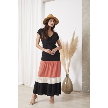 Vestido Mel - Imagen 1