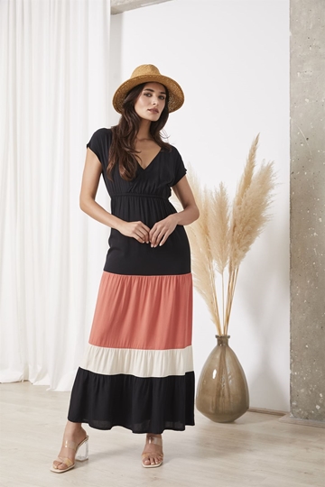 Vestido Mel - Imagen 1
