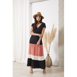 Vestido Mel - Imagen 2