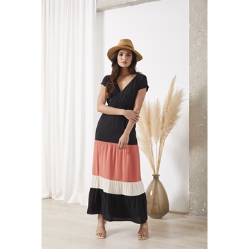 Vestido Mel - Imagen 2