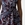 Vestido midi estampado con cinturón, Burton - Imagen 2