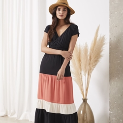 Vestido Miel - Imagen 2